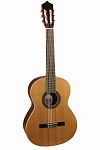 PEREZ 610 Cedar - классическая гитара